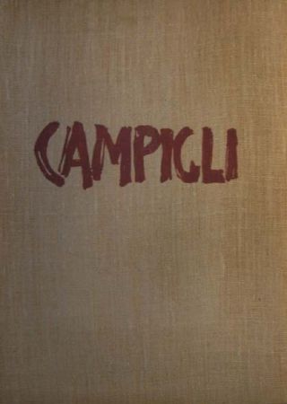 Campigli